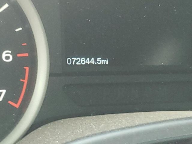 Photo 8 from auction – 2019 FORD F150 SUPER with VIN 1FTEW1E52KKE44082