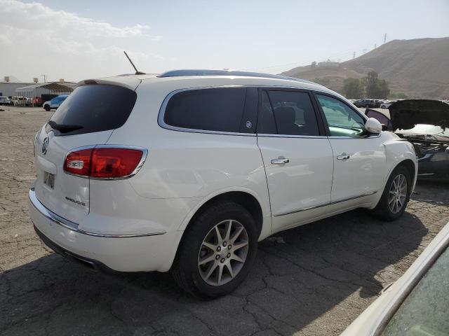 Zdjęcie 3 z aukcji – 2013 BUICK ENCLAVE z VIN 5GAKRCKD5DJ225130