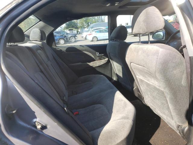 Photo 6 from auction – 2005 HYUNDAI SONATA with VIN KMHWF35HX5A155970