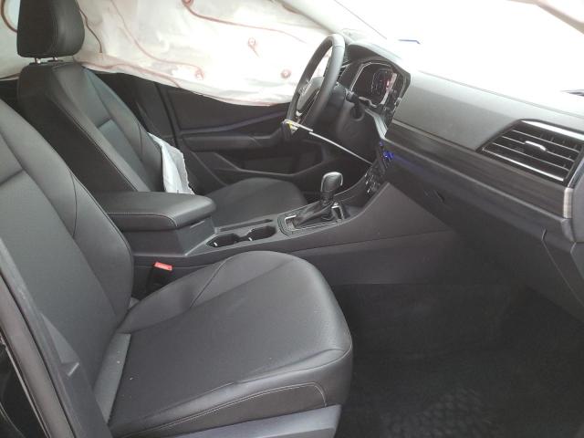Photo 5 from auction – 2020 VOLKSWAGEN JETTA SEL with VIN 3VWEB7BU0LM048315
