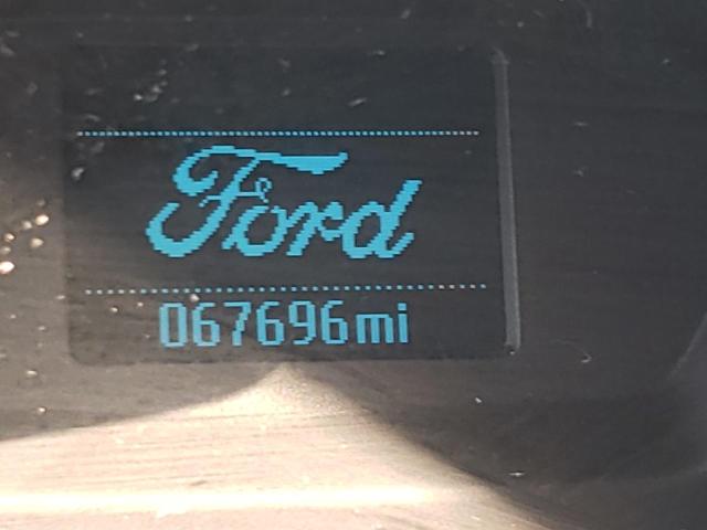 Photo 8 from auction – 2017 FORD TRANSIT T- with VIN 1FBZX2ZM2HKA60788