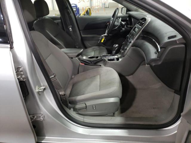 Photo 5 from auction – 2015 CHEVROLET MALIBU LS with VIN 1G11B5SL3FF168992