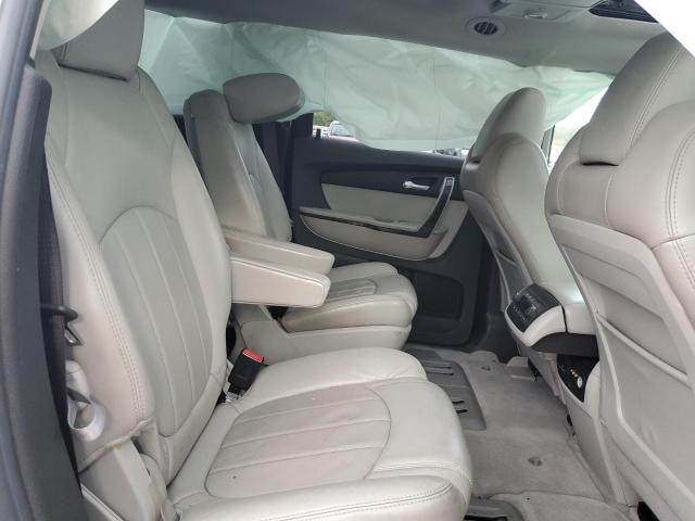 Photo 6 from auction – 2011 GMC ACADIA DEN with VIN 1GKKVTED2BJ246458