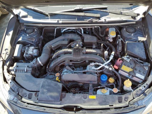 Photo 7 from auction – 2018 SUBARU CROSSTREK with VIN JF2GTADC8JH205764