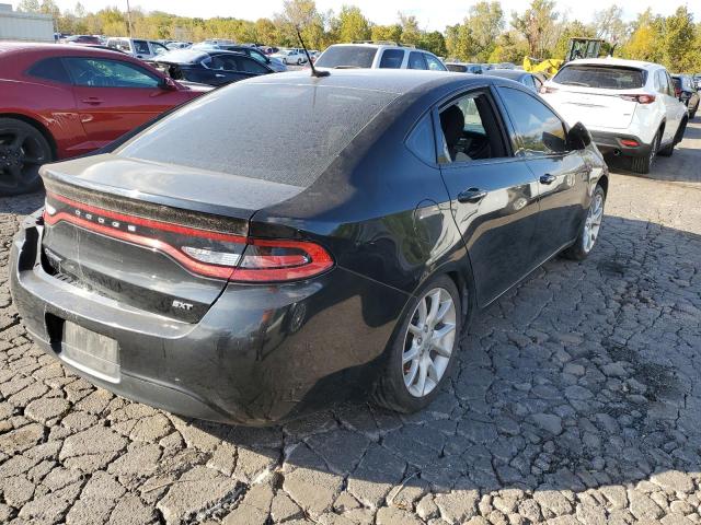 Photo 4 from auction – 2013 DODGE DART SXT with VIN 1C3CDFBA1DD195510