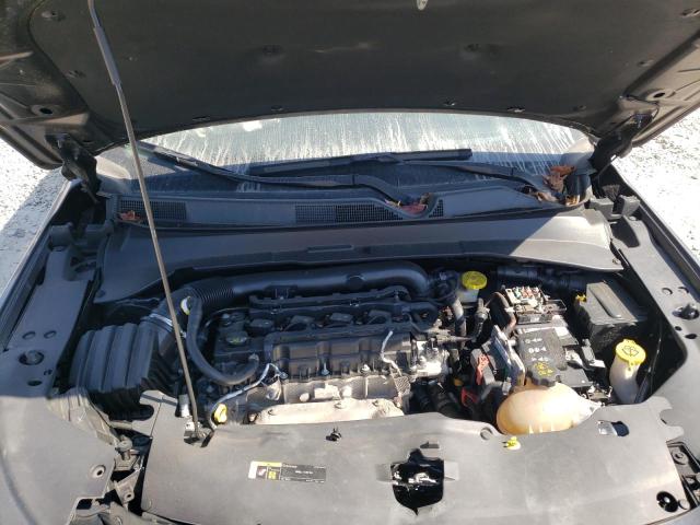 Photo 7 from auction – 2020 JEEP COMPASS LI with VIN 3C4NJCCB8LT128530