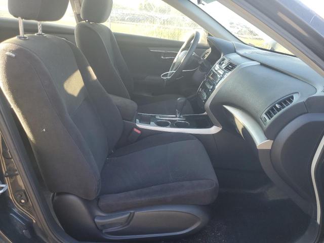 Photo 5 from auction – 2013 NISSAN ALTIMA 2.5 with VIN 1N4AL3APXDC903890