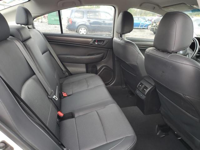 Photo 6 from auction – 2016 SUBARU LEGACY 2.5 with VIN 4S3BNBJ63G3006375