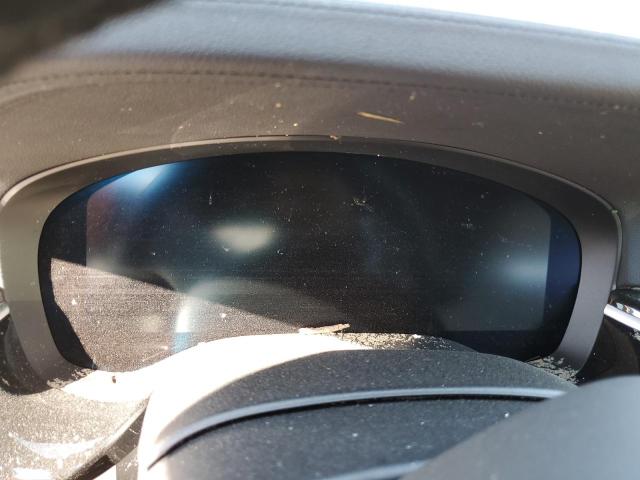 Photo 8 from auction – 2020 BMW M550XI with VIN WBAJS7C03LCE25623