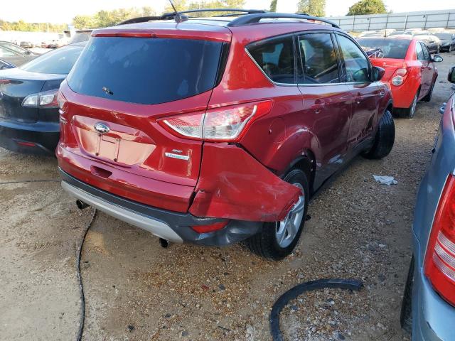 Photo 4 from auction – 2013 FORD ESCAPE SE with VIN 1FMCU0GX0DUA51769
