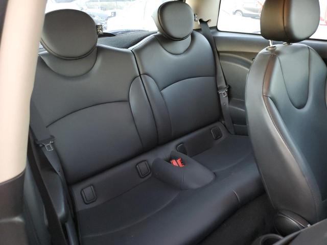 Photo 6 from auction – 2013 MINI COOPER with VIN WMWSU3C56DT545613