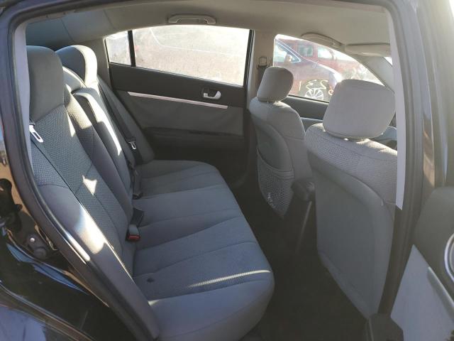 Photo 6 from auction – 2008 MITSUBISHI GALANT with VIN 4A3AB56F08E010014
