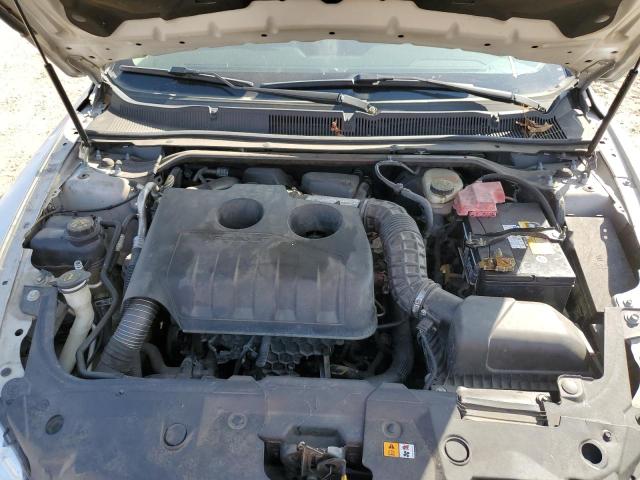 Photo 7 from auction – 2015 FORD TAURUS SE with VIN 1FAHP2D99FG149676
