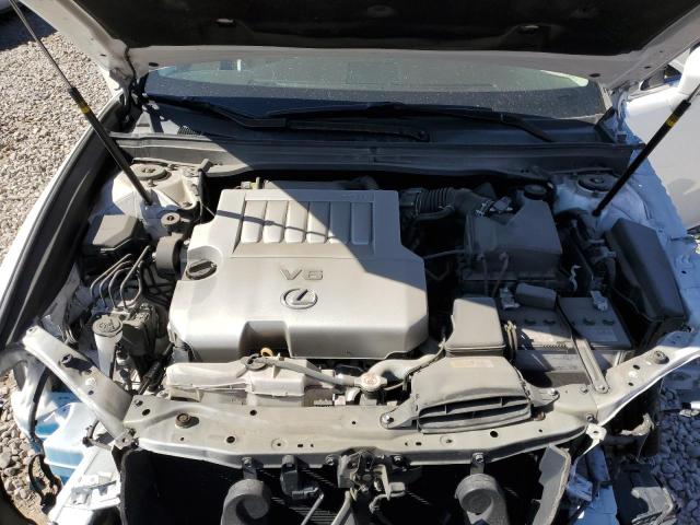 Photo 7 from auction – 2018 LEXUS ES 350 with VIN 58ABK1GG4JU096130