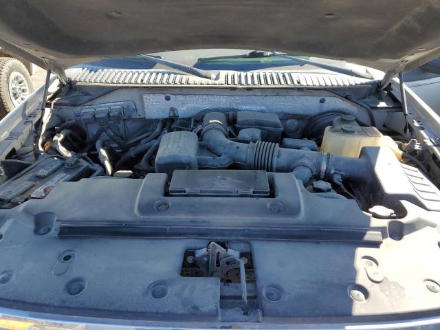 Photo 7 from auction – 2009 FORD EXPEDITION with VIN 1FMFK16549LA10485