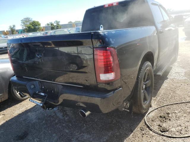 Photo 4 from auction – 2013 RAM 1500 ST with VIN 1C6RR6KT5DS717051
