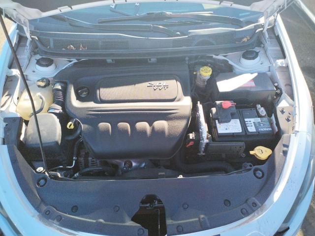 Photo 7 from auction – 2013 DODGE DART SXT with VIN 1C3CDFBA5DD231716