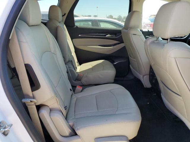 Photo 6 from auction – 2021 BUICK ENCLAVE ES with VIN 5GAERBKW4MJ110253