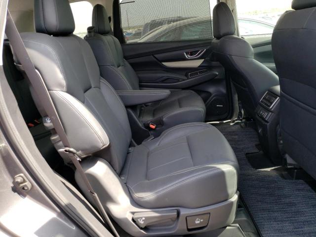 Photo 6 from auction – 2020 SUBARU ASCENT LIM with VIN 4S4WMAPD7L3475172