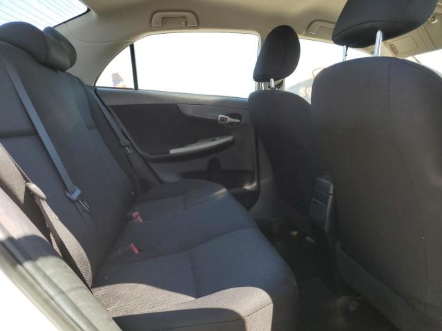 Photo 6 from auction – 2010 TOYOTA COROLLA BA with VIN 2T1BU4EE7AC451734