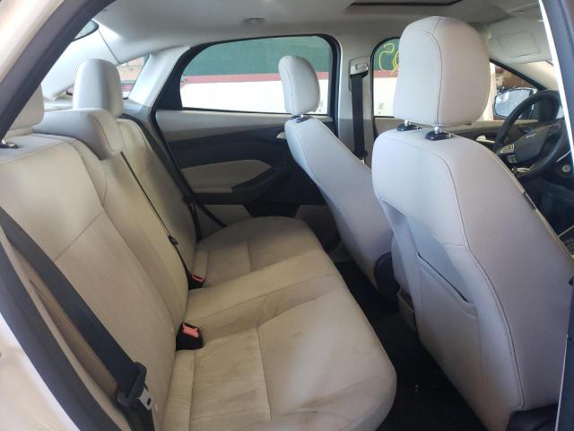Photo 6 from auction – 2015 FORD FOCUS SE with VIN 1FADP3F22FL233446