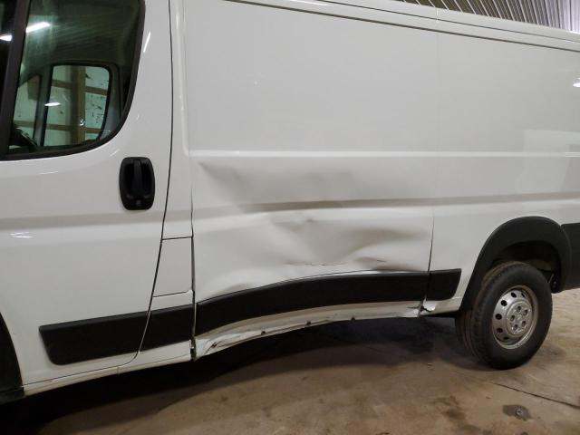 Zdjęcie 9 z aukcji – 2021 RAM PROMASTER z VIN 3C6LRVAG5ME568468