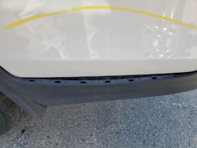 Photo 9 from auction – 2019 HONDA RIDGELINE with VIN 5FPYK3F10KB017567