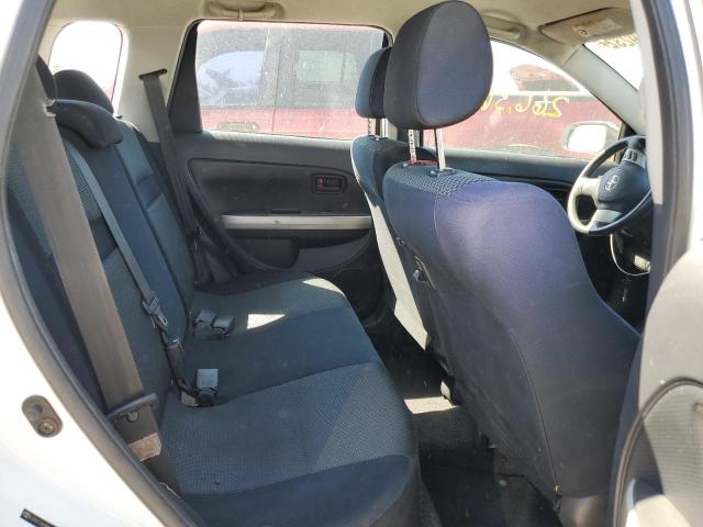 Photo 6 from auction – 2006 TOYOTA SCION XA with VIN JTKKT624060151294