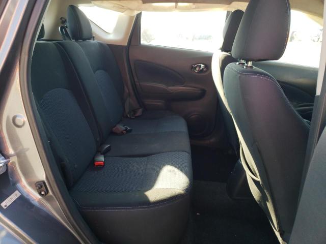 Photo 6 from auction – 2017 NISSAN VERSA NOTE with VIN 3N1CE2CP2HL357832