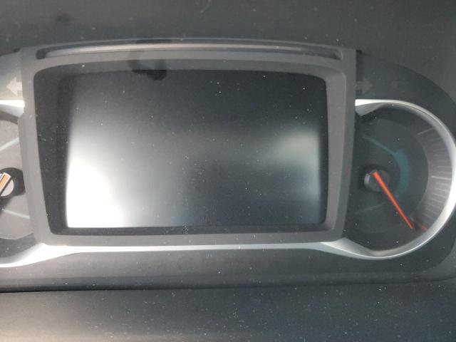 Photo 8 from auction – 2020 HONDA PILOT ELIT with VIN 5FNYF6H03LB067223