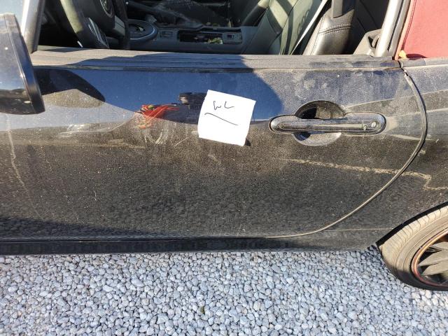 Photo 9 from auction – 2012 MAZDA MX-5 MIATA with VIN JM1NC2NF5C0222964
