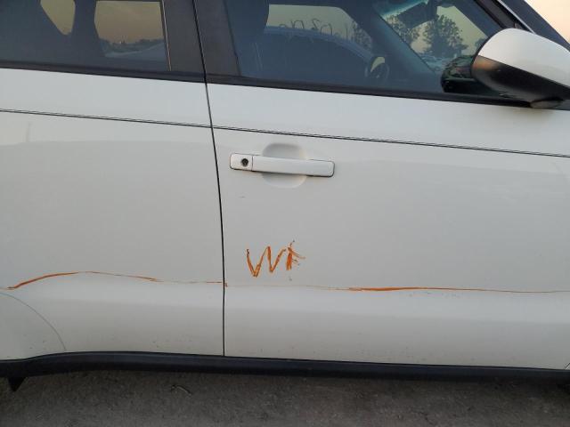 Photo 9 from auction – 2016 KIA SOUL with VIN KNDJN2A28G7331010