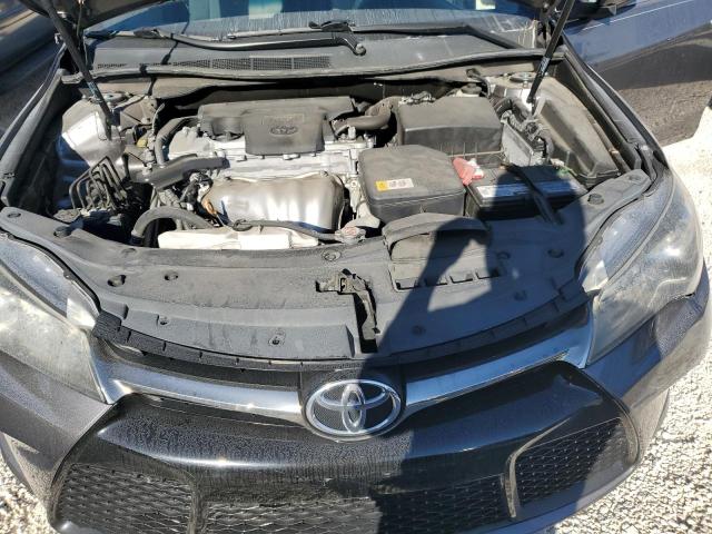 Photo 7 from auction – 2017 TOYOTA CAMRY LE with VIN 4T1BF1FK7HU797756