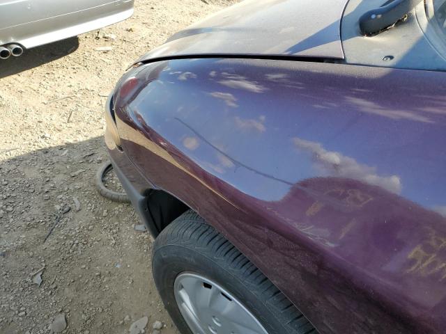 Zdjęcie 9 z aukcji – 2000 DODGE GRAND CARA z VIN 1B4GP44G4YB723386