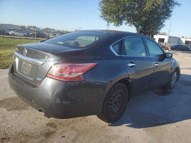 Photo 4 from auction – 2013 NISSAN ALTIMA 2.5 with VIN 1N4AL3APXDC903890