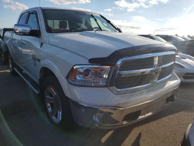 RAM 1500 LONGH 2017 with VIN 1C6RR7PT9HS508724 - Photo from auction