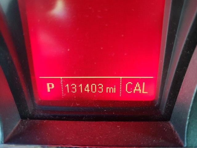 Photo 8 from auction – 2015 GMC TERRAIN SL with VIN 2GKFLVEK0F6309707