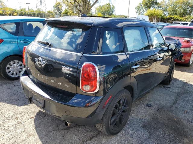 Photo 4 from auction – 2016 MINI COOPER COU with VIN WMWZB3C58GWM33533