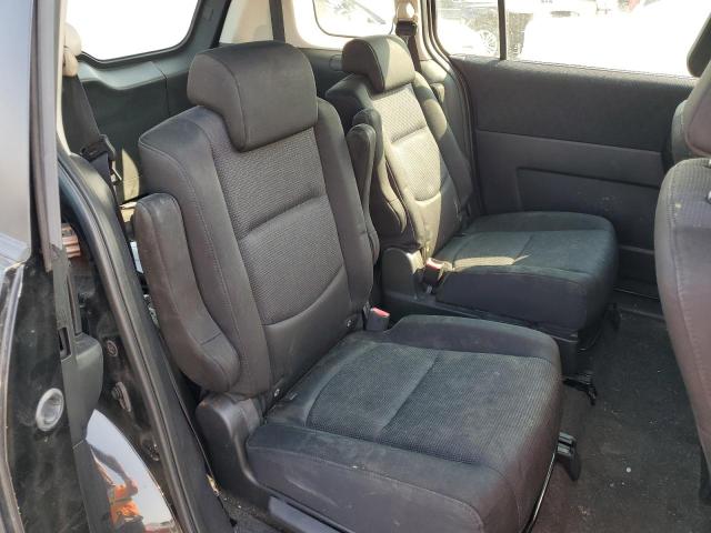 Photo 6 from auction – 2010 MAZDA 5 with VIN JM1CR2WL8A0366791