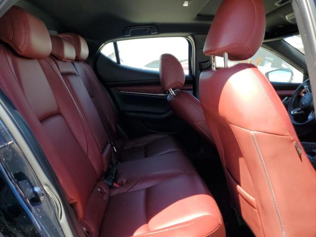 Photo 6 from auction – 2020 MAZDA 3 PREMIUM with VIN JM1BPANM9L1164755