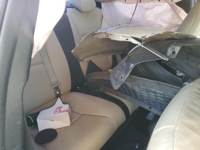 Photo 6 from auction – 2015 HONDA ACCORD EXL with VIN 1HGCT2B81FA003500