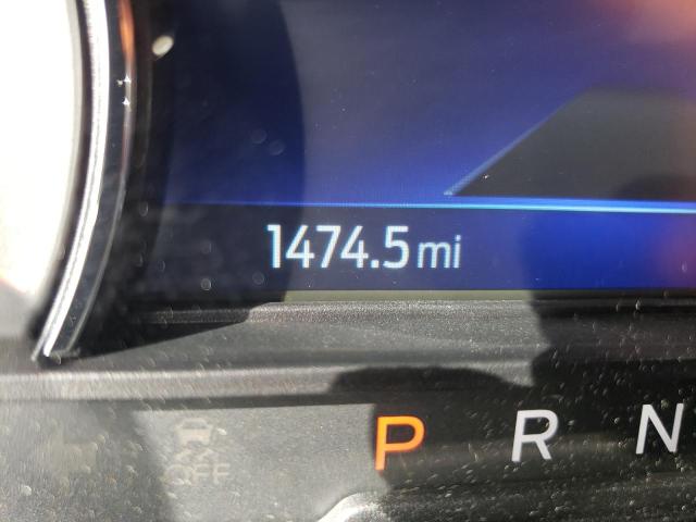 Photo 8 from auction – 2022 FORD EXPLORER X with VIN 1FMSK7DH2NGB98313
