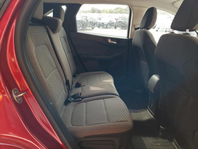 Photo 6 from auction – 2021 FORD ESCAPE SE with VIN 1FMCU9G67MUA17341