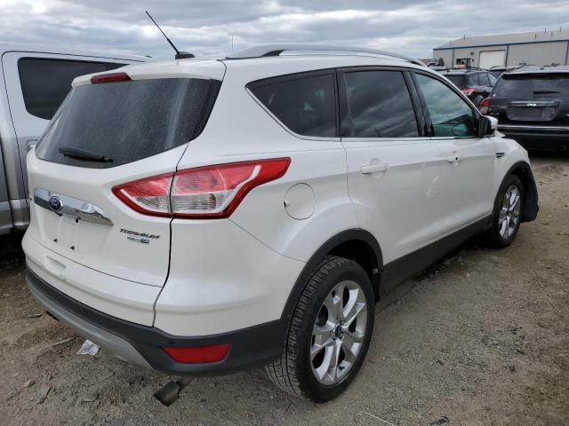 Photo 4 from auction – 2015 FORD ESCAPE TIT with VIN 1FMCU9JX4FUB04487
