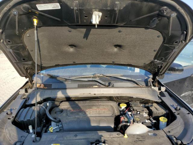Фото 7 с аукциона – 2018 JEEP COMPASS LI с VIN 3C4NJDCB5JT245601