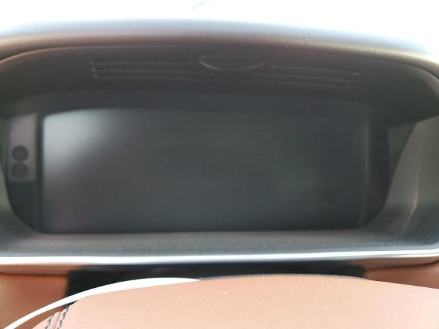 Photo 8 from auction – 2015 LAND ROVER RANGE ROVE with VIN SALWR2VF1FA527100