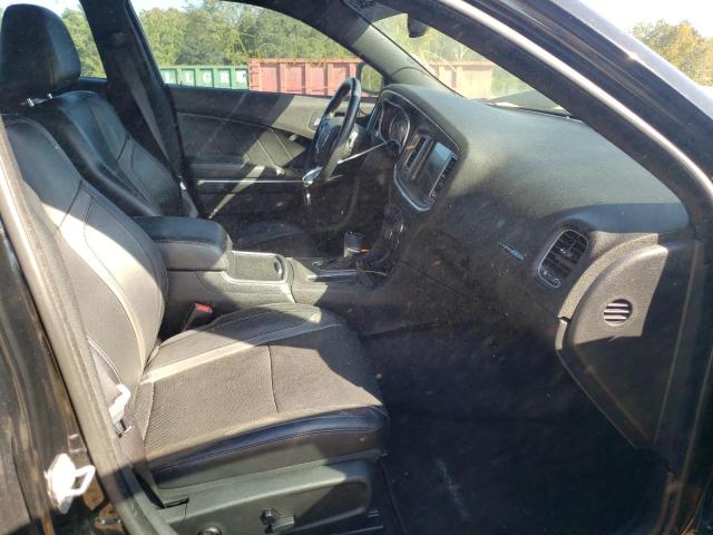 Foto 5 de la subasta – 2015 DODGE CHARGER R/ con VIN 2C3CDXCT8FH902369