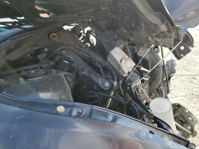 Photo 7 from auction – 2016 TOYOTA CAMRY LE with VIN 4T1BF1FK5GU213871