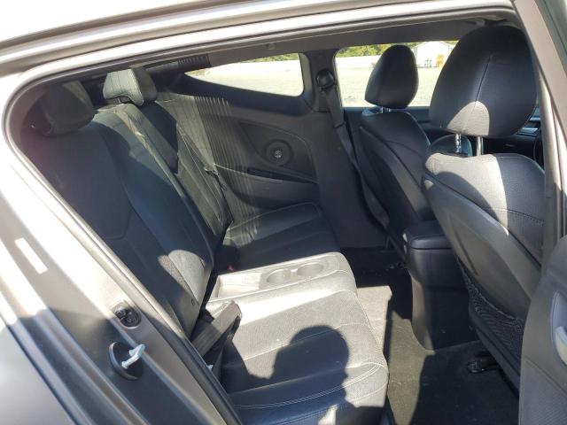 Photo 6 from auction – 2015 HYUNDAI VELOSTER T with VIN KMHTC6AE1FU238163