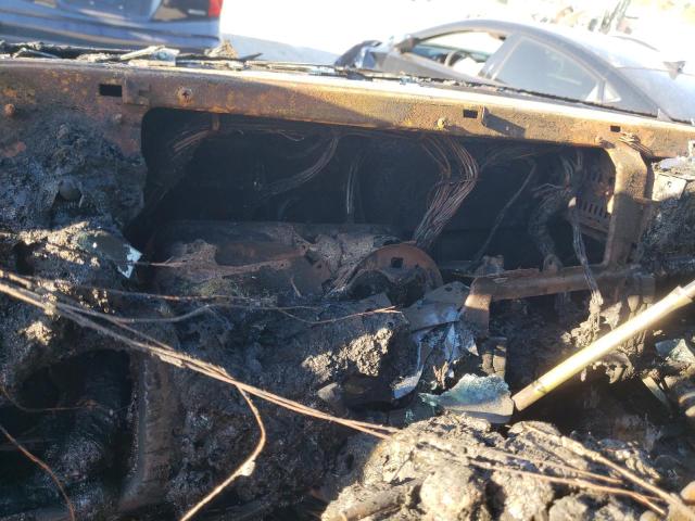 Photo 8 from auction – 1996 DODGE RAM VAN B2 with VIN 2B6HB21Z2TK132240
